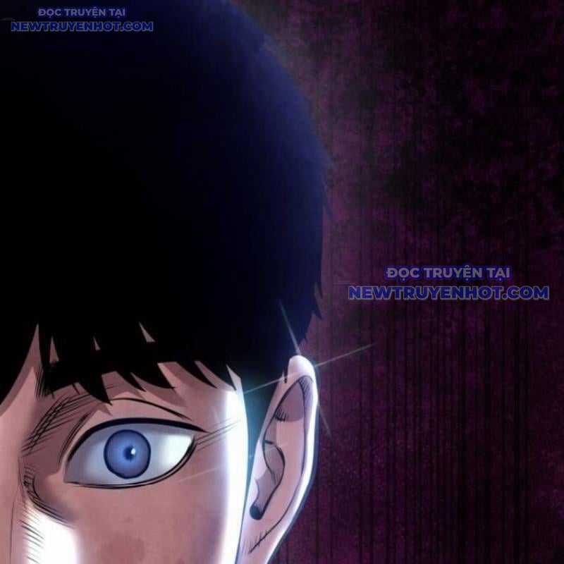 Tay Súng Chinh Phục Võ Lâm Chapter 50 trang 6