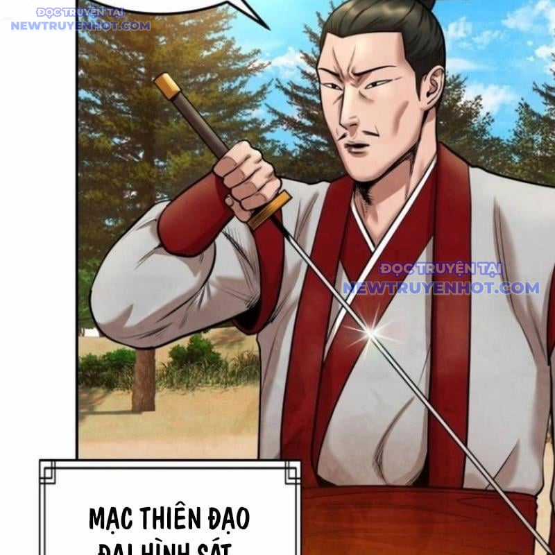 Tay Súng Chinh Phục Võ Lâm Chapter 50 trang 66