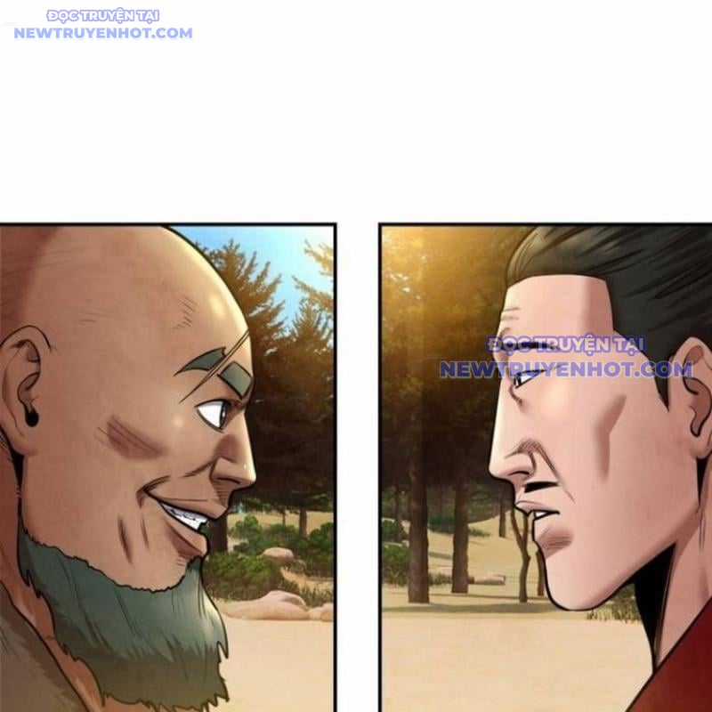 Tay Súng Chinh Phục Võ Lâm Chapter 50 trang 69