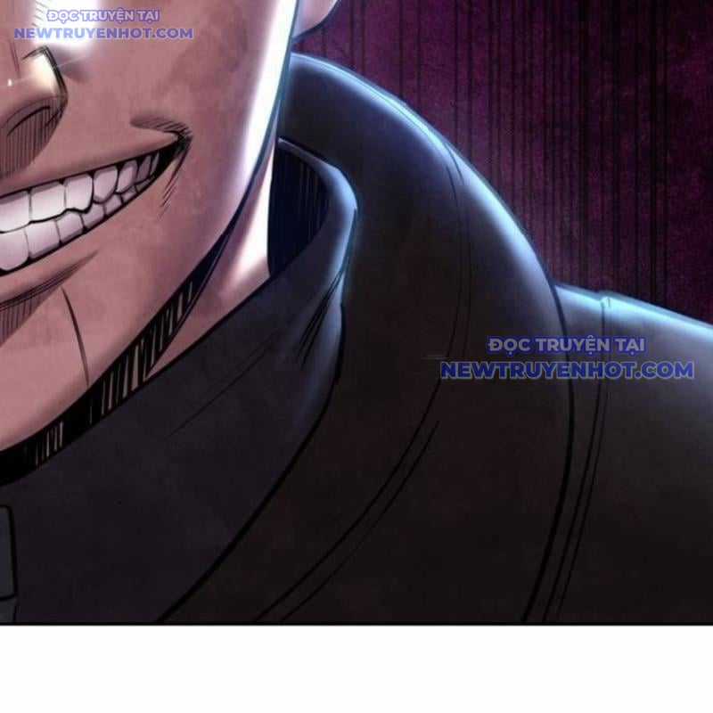 Tay Súng Chinh Phục Võ Lâm Chapter 50 trang 7