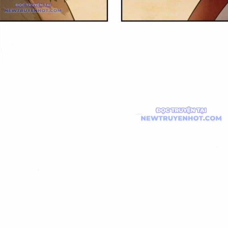 Tay Súng Chinh Phục Võ Lâm Chapter 50 trang 70