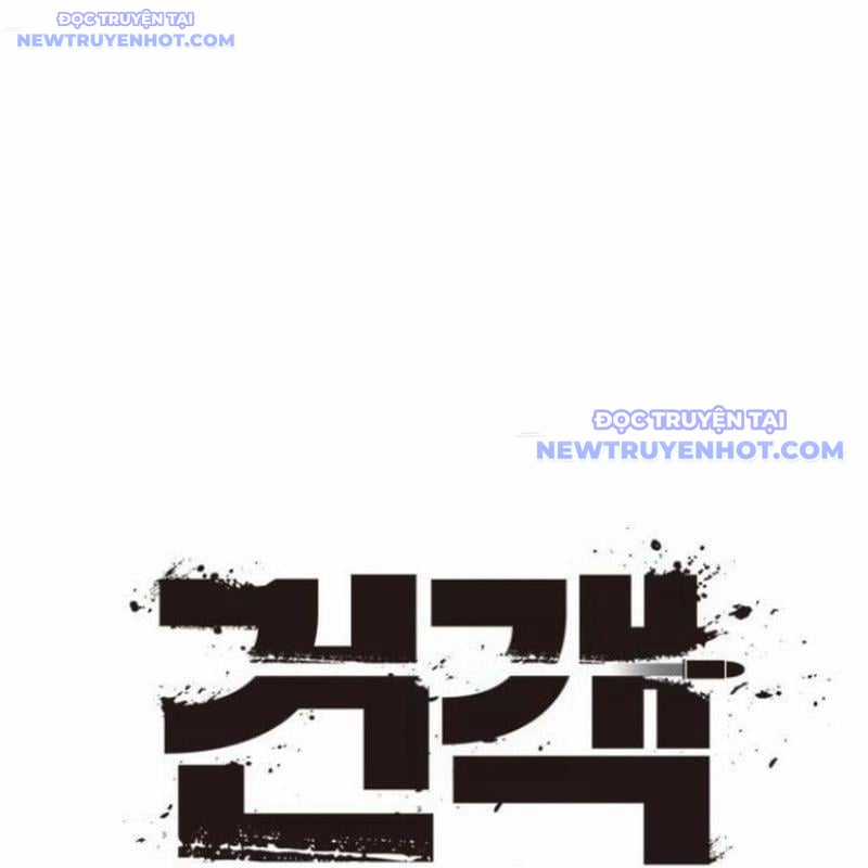 Tay Súng Chinh Phục Võ Lâm Chapter 50 trang 71