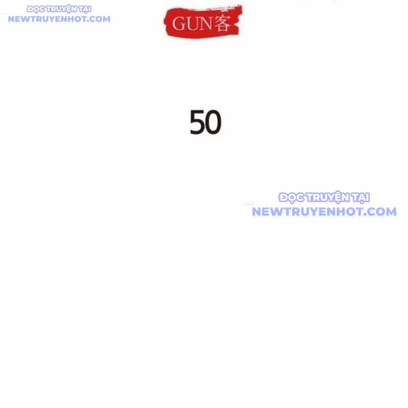 Tay Súng Chinh Phục Võ Lâm Chapter 50 trang 72