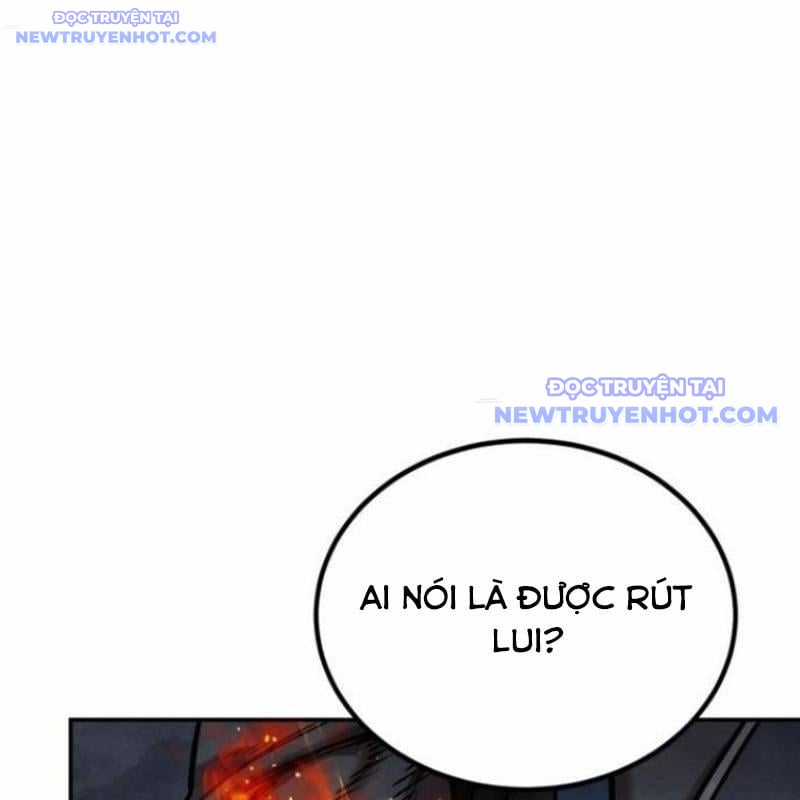Tay Súng Chinh Phục Võ Lâm Chapter 50 trang 78