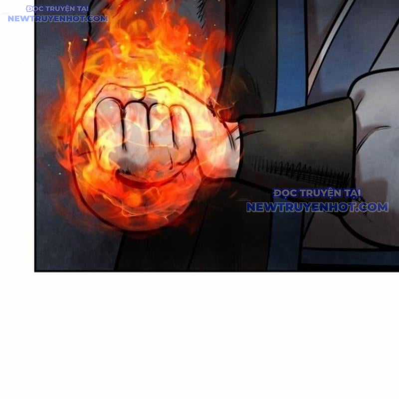 Tay Súng Chinh Phục Võ Lâm Chapter 50 trang 79