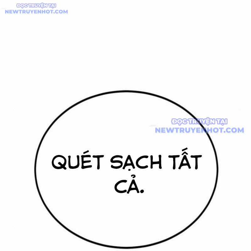 Tay Súng Chinh Phục Võ Lâm Chapter 50 trang 8