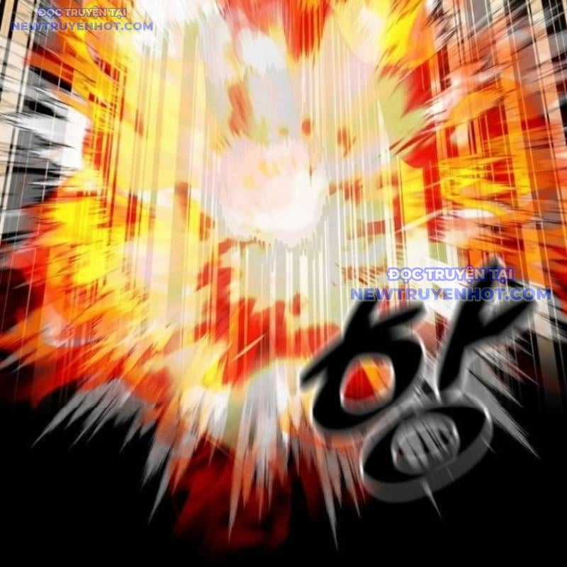 Tay Súng Chinh Phục Võ Lâm Chapter 50 trang 82