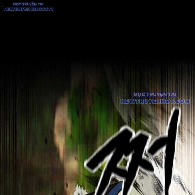 Tay Súng Chinh Phục Võ Lâm Chapter 50 trang 83