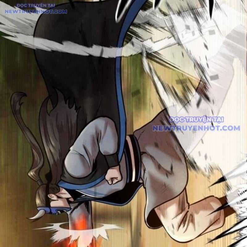 Tay Súng Chinh Phục Võ Lâm Chapter 50 trang 84