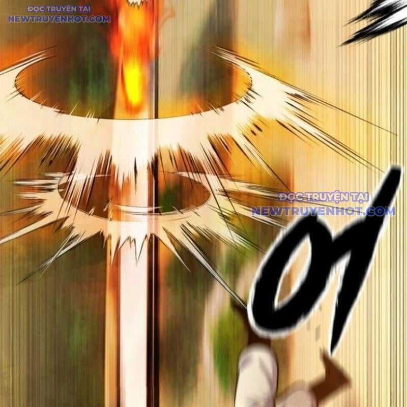 Tay Súng Chinh Phục Võ Lâm Chapter 50 trang 85