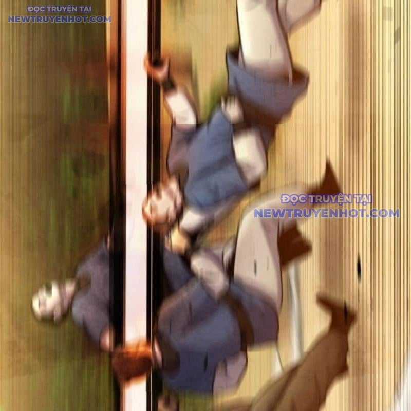 Tay Súng Chinh Phục Võ Lâm Chapter 50 trang 86