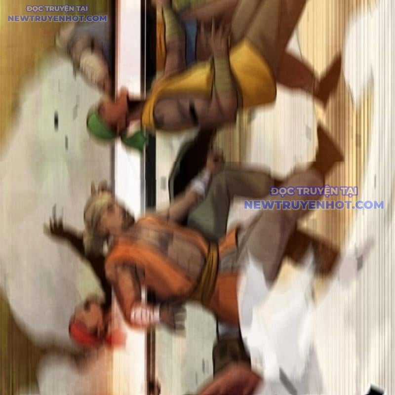 Tay Súng Chinh Phục Võ Lâm Chapter 50 trang 87