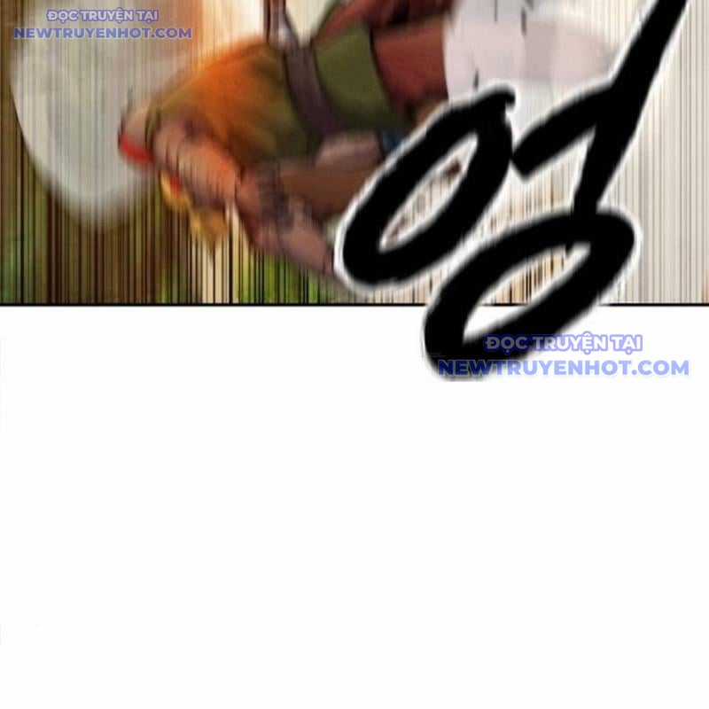 Tay Súng Chinh Phục Võ Lâm Chapter 50 trang 88