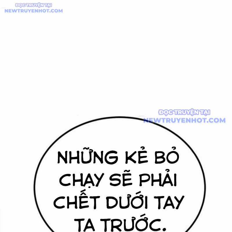 Tay Súng Chinh Phục Võ Lâm Chapter 50 trang 89