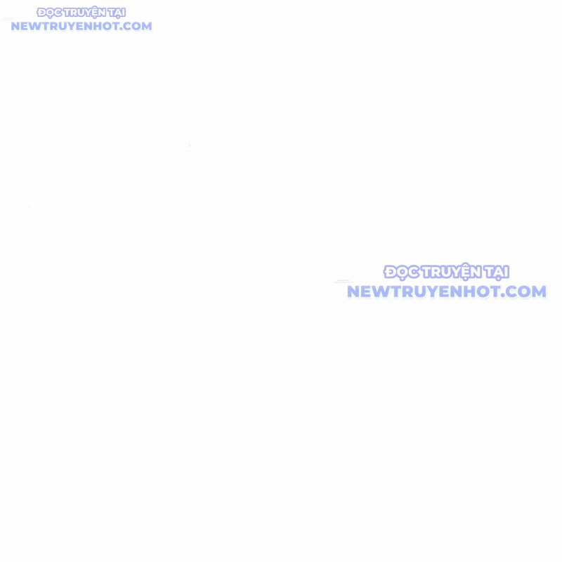 Tay Súng Chinh Phục Võ Lâm Chapter 50 trang 9