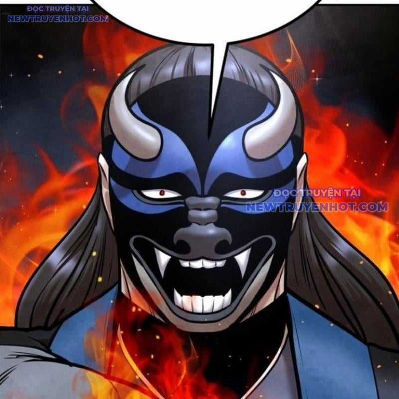 Tay Súng Chinh Phục Võ Lâm Chapter 50 trang 90