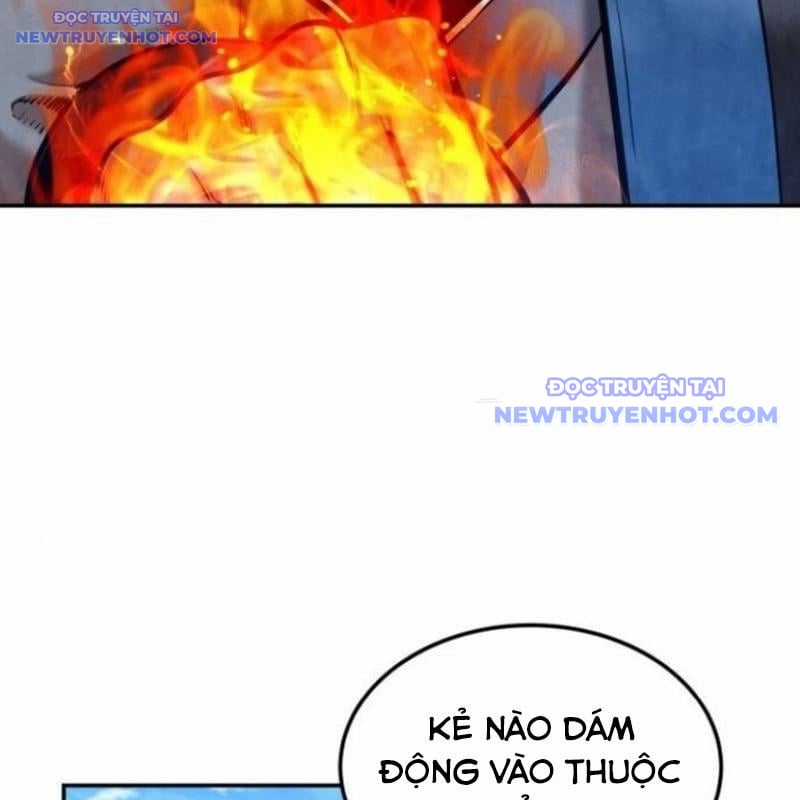 Tay Súng Chinh Phục Võ Lâm Chapter 50 trang 91
