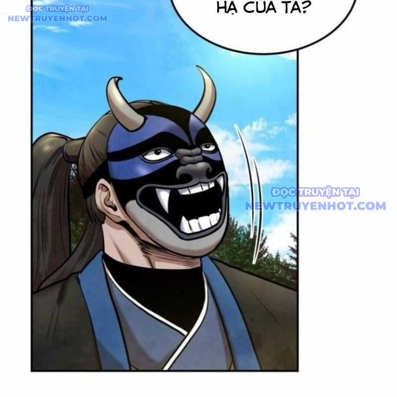 Tay Súng Chinh Phục Võ Lâm Chapter 50 trang 92