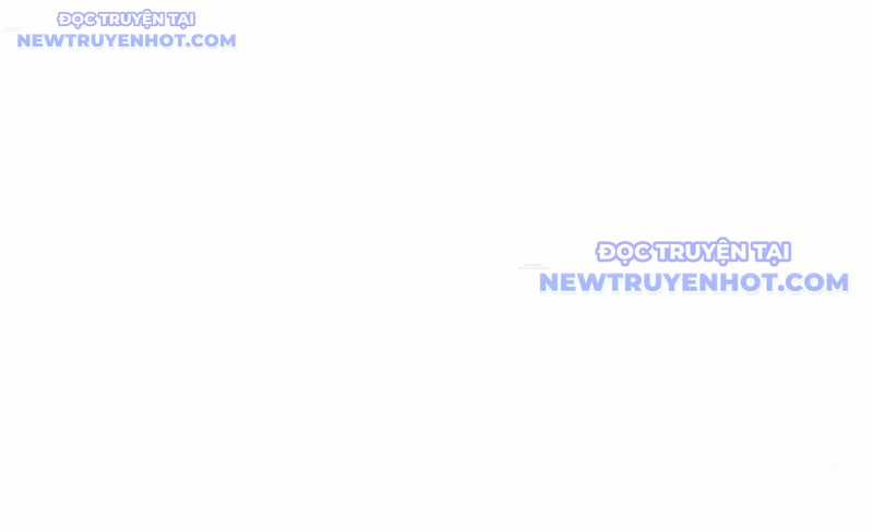 Tay Súng Chinh Phục Võ Lâm Chapter 50 trang 93