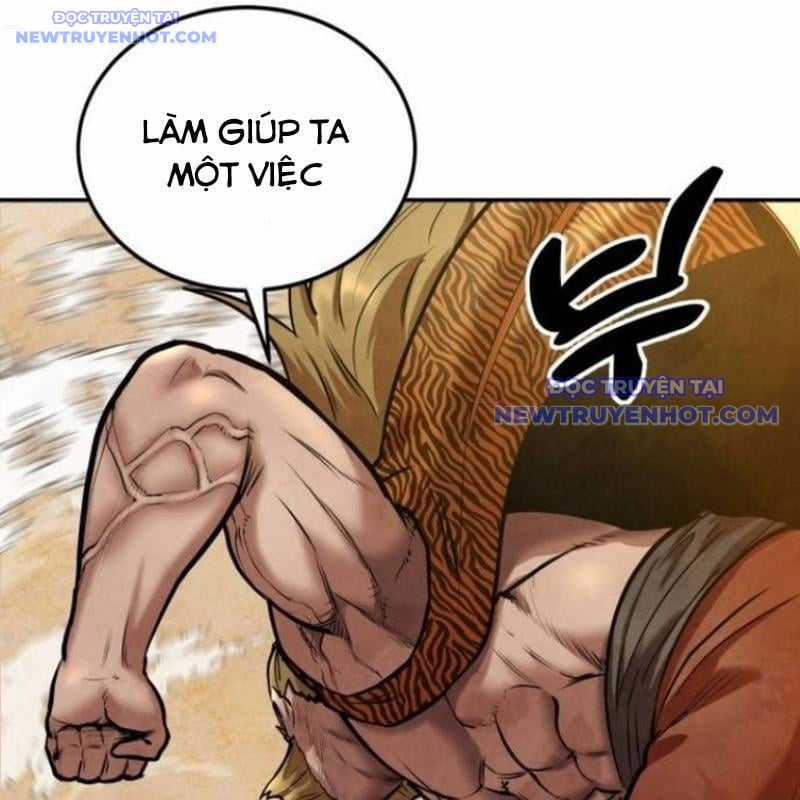 Tay Súng Chinh Phục Võ Lâm Chapter 50 trang 94
