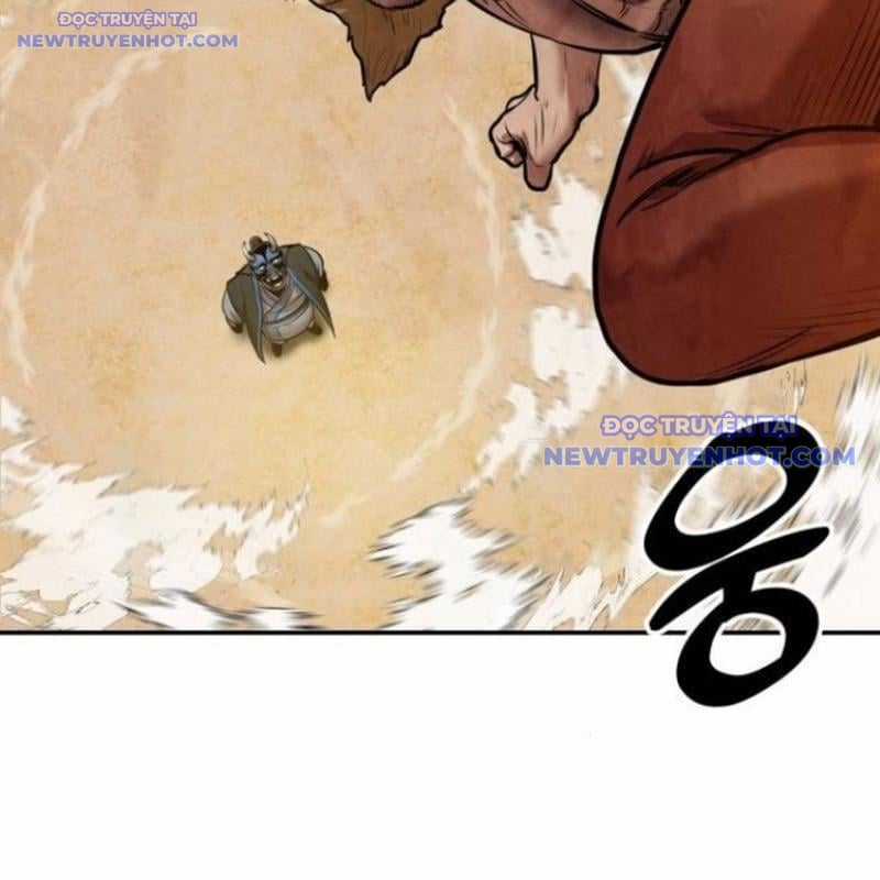 Tay Súng Chinh Phục Võ Lâm Chapter 50 trang 95