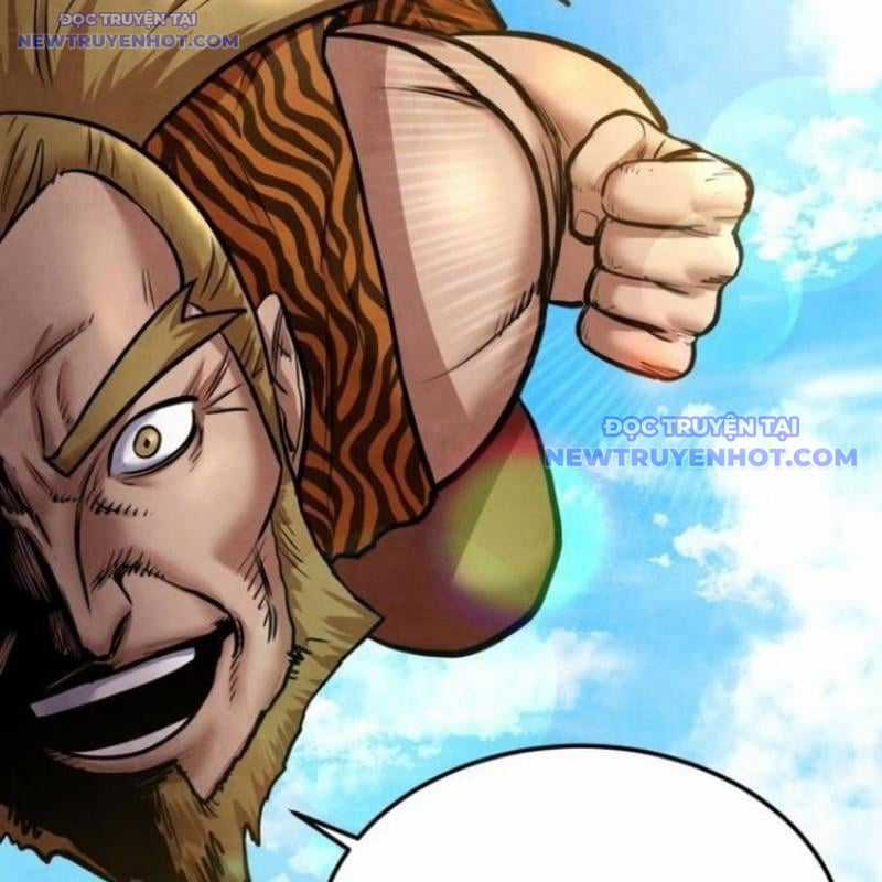 Tay Súng Chinh Phục Võ Lâm Chapter 50 trang 97