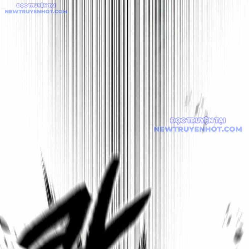 Tay Súng Chinh Phục Võ Lâm Chapter 50 trang 99