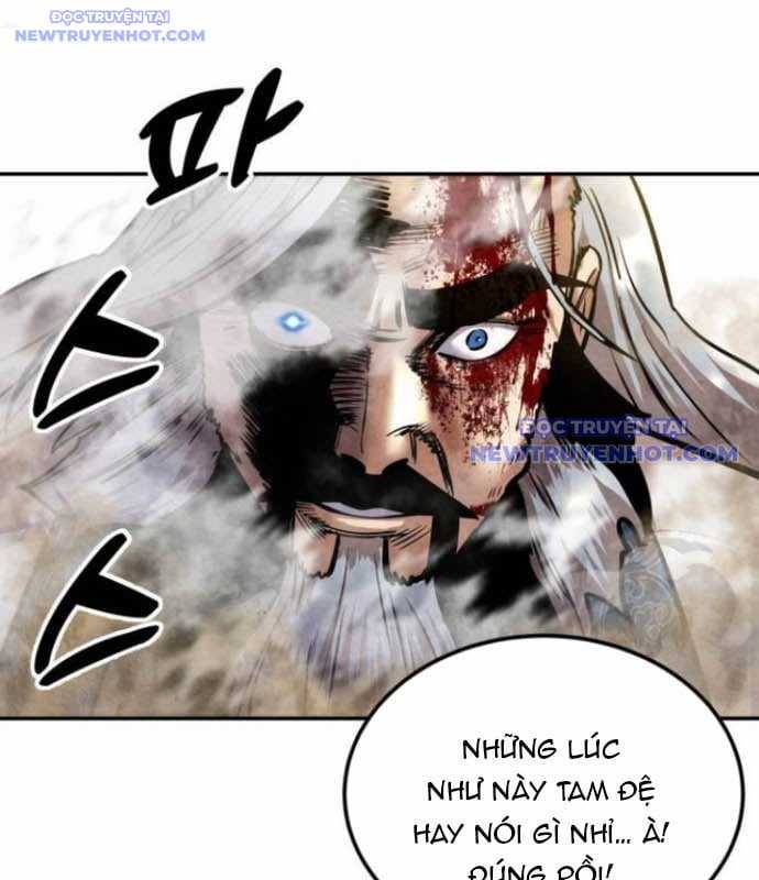 Tay Súng Chinh Phục Võ Lâm Chapter 51 trang 10