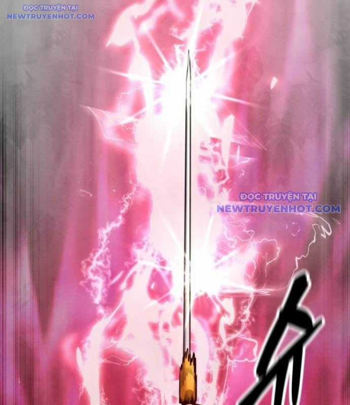 Tay Súng Chinh Phục Võ Lâm Chapter 51 trang 100