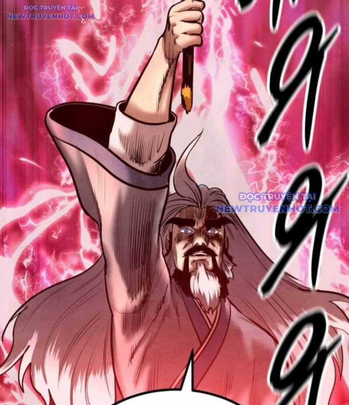 Tay Súng Chinh Phục Võ Lâm Chapter 51 trang 101