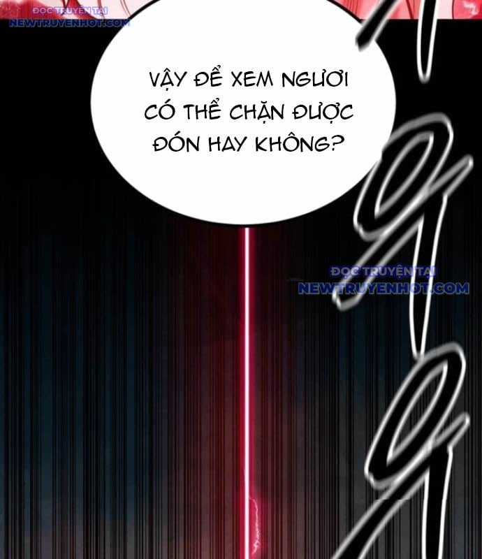 Tay Súng Chinh Phục Võ Lâm Chapter 51 trang 102