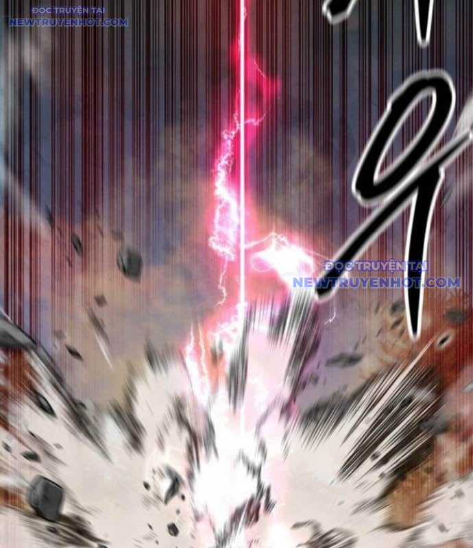 Tay Súng Chinh Phục Võ Lâm Chapter 51 trang 103