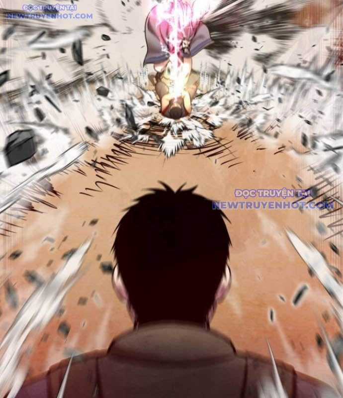 Tay Súng Chinh Phục Võ Lâm Chapter 51 trang 104