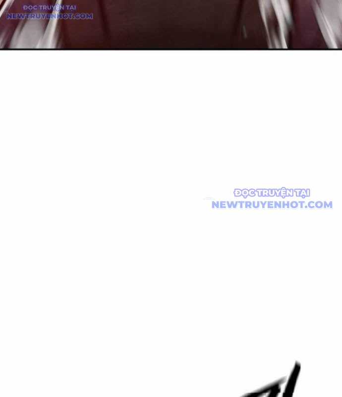 Tay Súng Chinh Phục Võ Lâm Chapter 51 trang 105