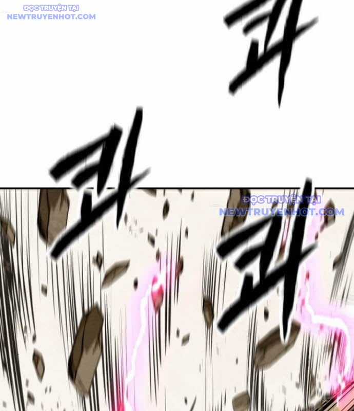 Tay Súng Chinh Phục Võ Lâm Chapter 51 trang 106