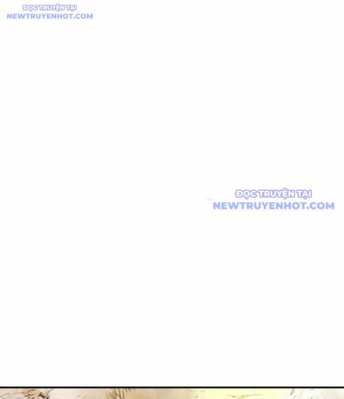 Tay Súng Chinh Phục Võ Lâm Chapter 51 trang 108