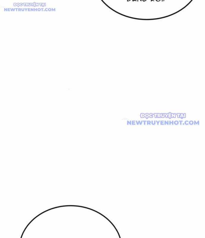 Tay Súng Chinh Phục Võ Lâm Chapter 51 trang 11