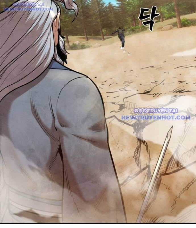 Tay Súng Chinh Phục Võ Lâm Chapter 51 trang 112