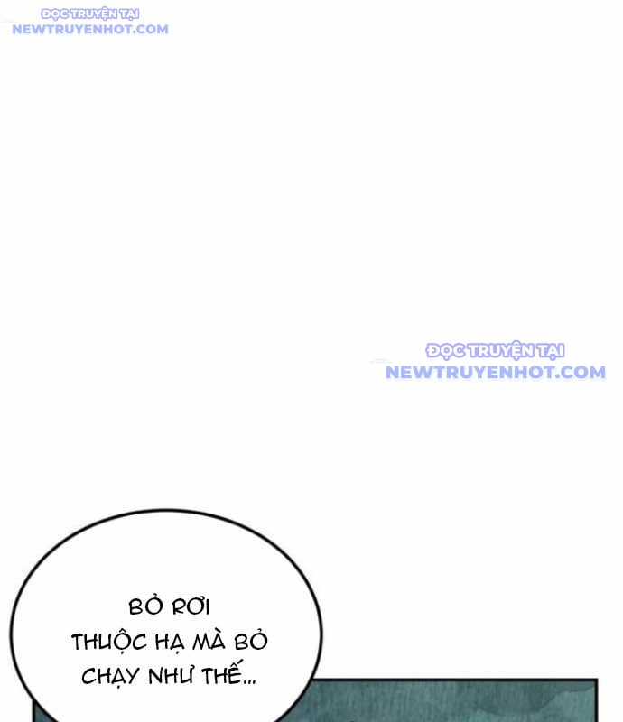 Tay Súng Chinh Phục Võ Lâm Chapter 51 trang 113