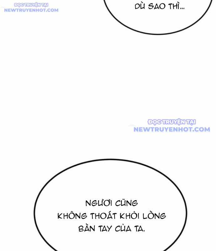 Tay Súng Chinh Phục Võ Lâm Chapter 51 trang 115