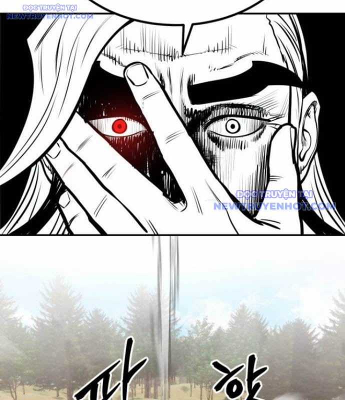 Tay Súng Chinh Phục Võ Lâm Chapter 51 trang 116