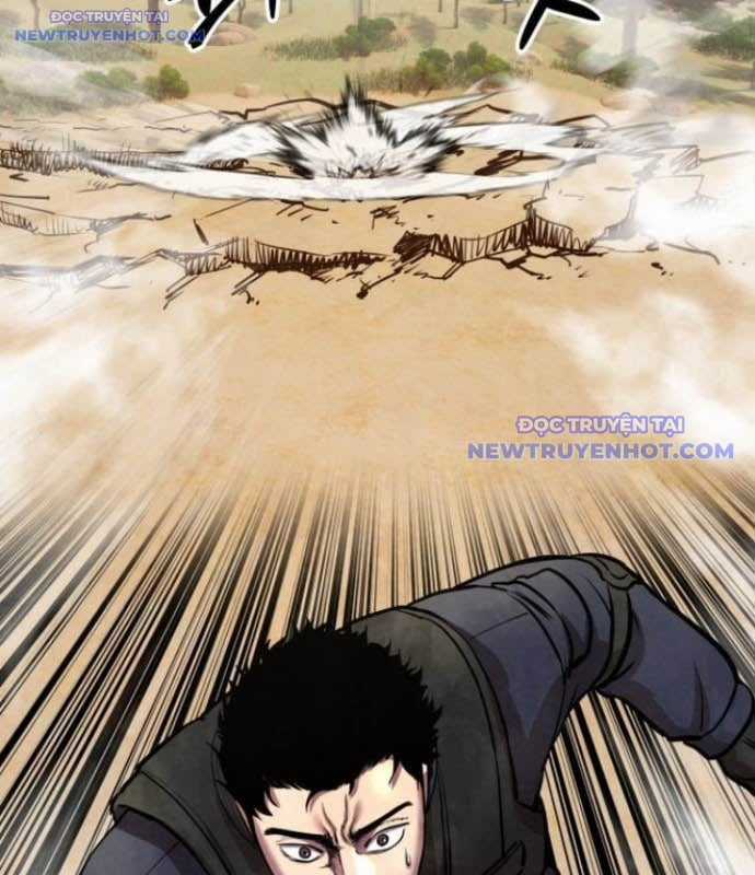 Tay Súng Chinh Phục Võ Lâm Chapter 51 trang 117