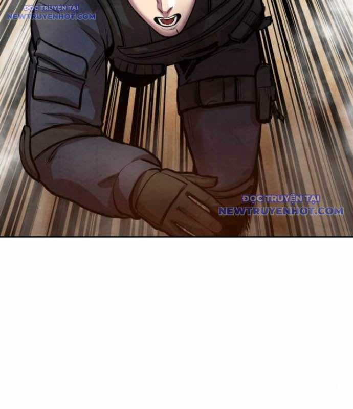 Tay Súng Chinh Phục Võ Lâm Chapter 51 trang 118