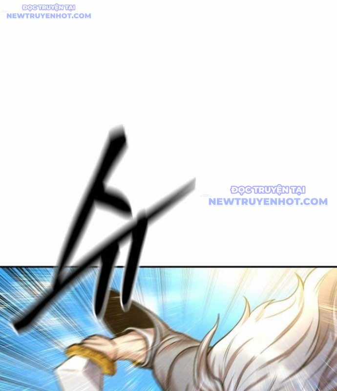 Tay Súng Chinh Phục Võ Lâm Chapter 51 trang 119