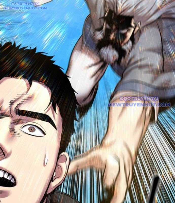 Tay Súng Chinh Phục Võ Lâm Chapter 51 trang 120