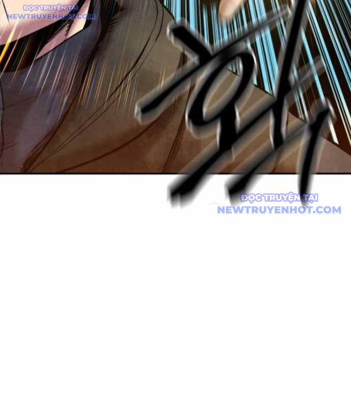 Tay Súng Chinh Phục Võ Lâm Chapter 51 trang 121