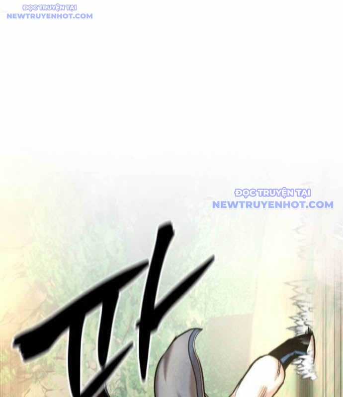 Tay Súng Chinh Phục Võ Lâm Chapter 51 trang 122