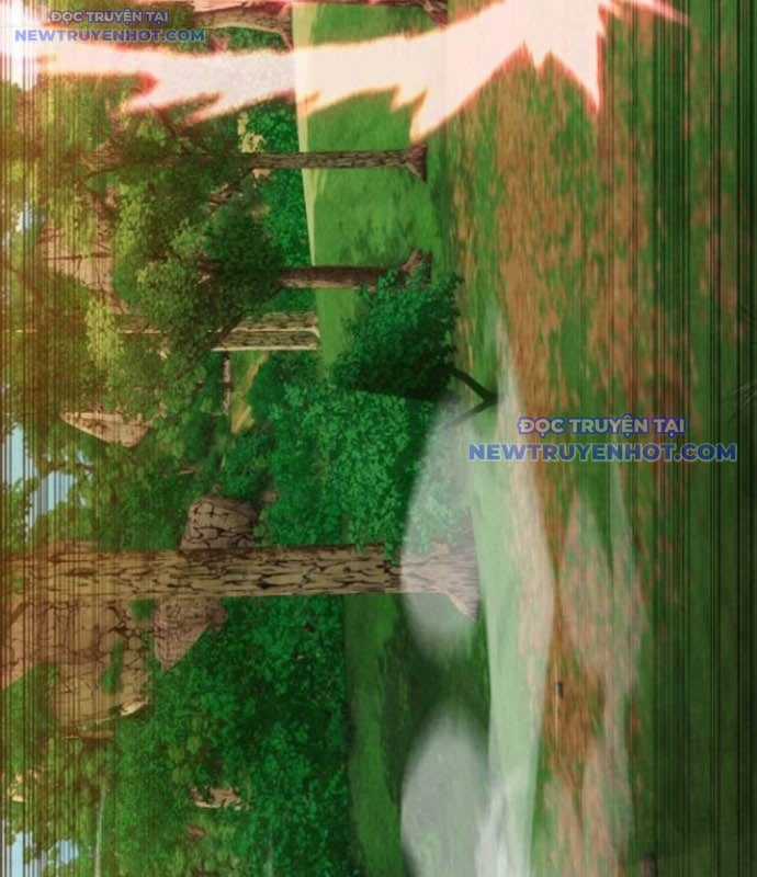 Tay Súng Chinh Phục Võ Lâm Chapter 51 trang 124