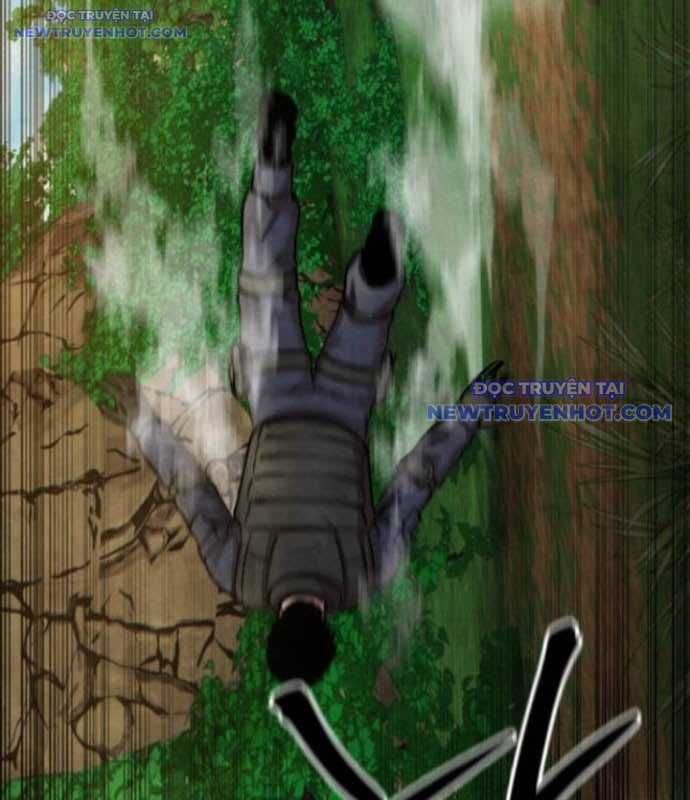 Tay Súng Chinh Phục Võ Lâm Chapter 51 trang 125