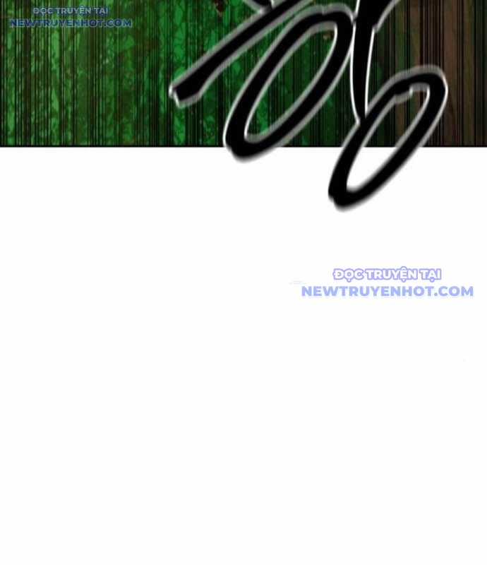 Tay Súng Chinh Phục Võ Lâm Chapter 51 trang 126